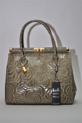 Ҹ���-������ �������